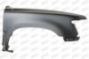 PRASCO TY8123003 Wing
